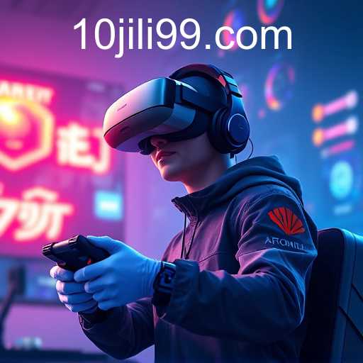 Evolution of Online Gaming Communities