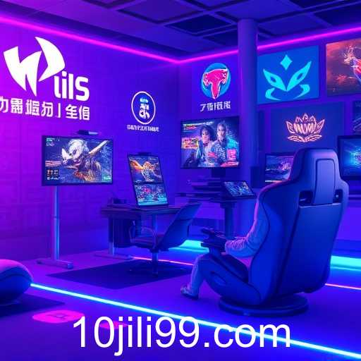 Exploring the Rise of Online Gaming in 2025