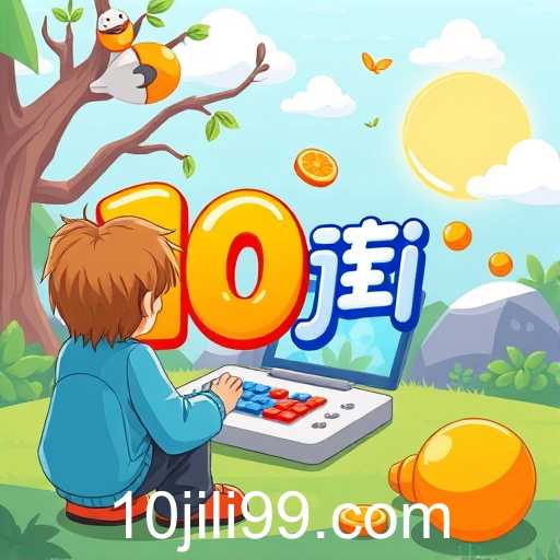 Gaming Trends Transforming Online Entertainment