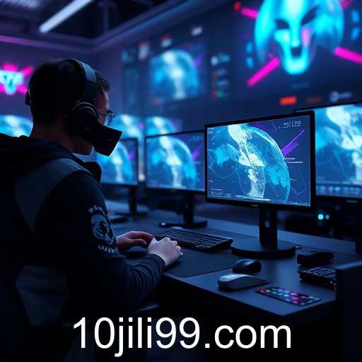 poker heads-up um contra um