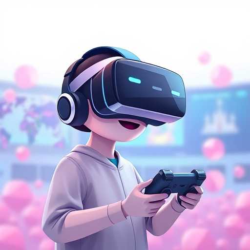 The Rise of 10jili: A New Era in Online Gaming